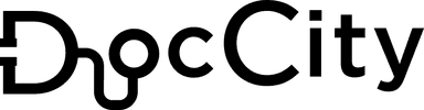 DocCity