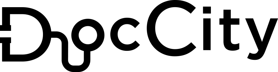 DocCity